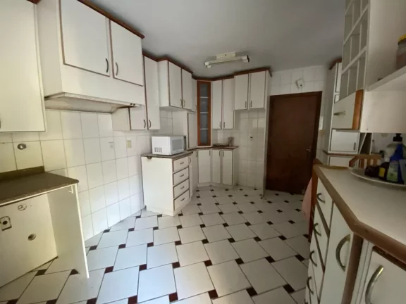 Imagem Casa para venda no bairro Tristeza em Porto Alegre