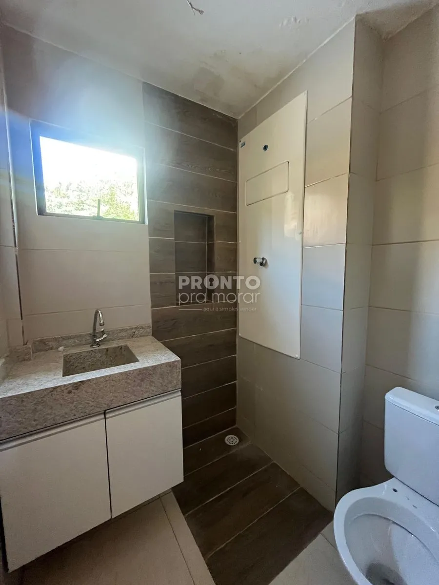 Imagem Solar de Porto Residence
