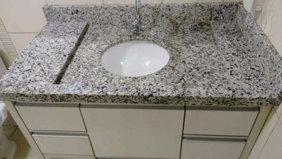 Imagem Apartamento para Venda em Novo Hamburgo / RS no bairro Centro