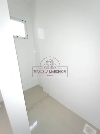 Imagem Apartamento 3 quartos, 1 suíte, sol da manhã, Praia da Costa