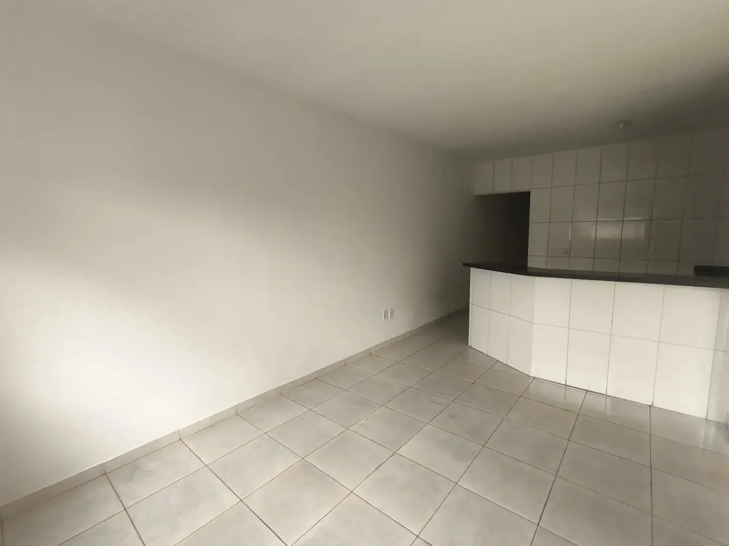 Imagem Casa 2/4 C Suite Na Vila Maria