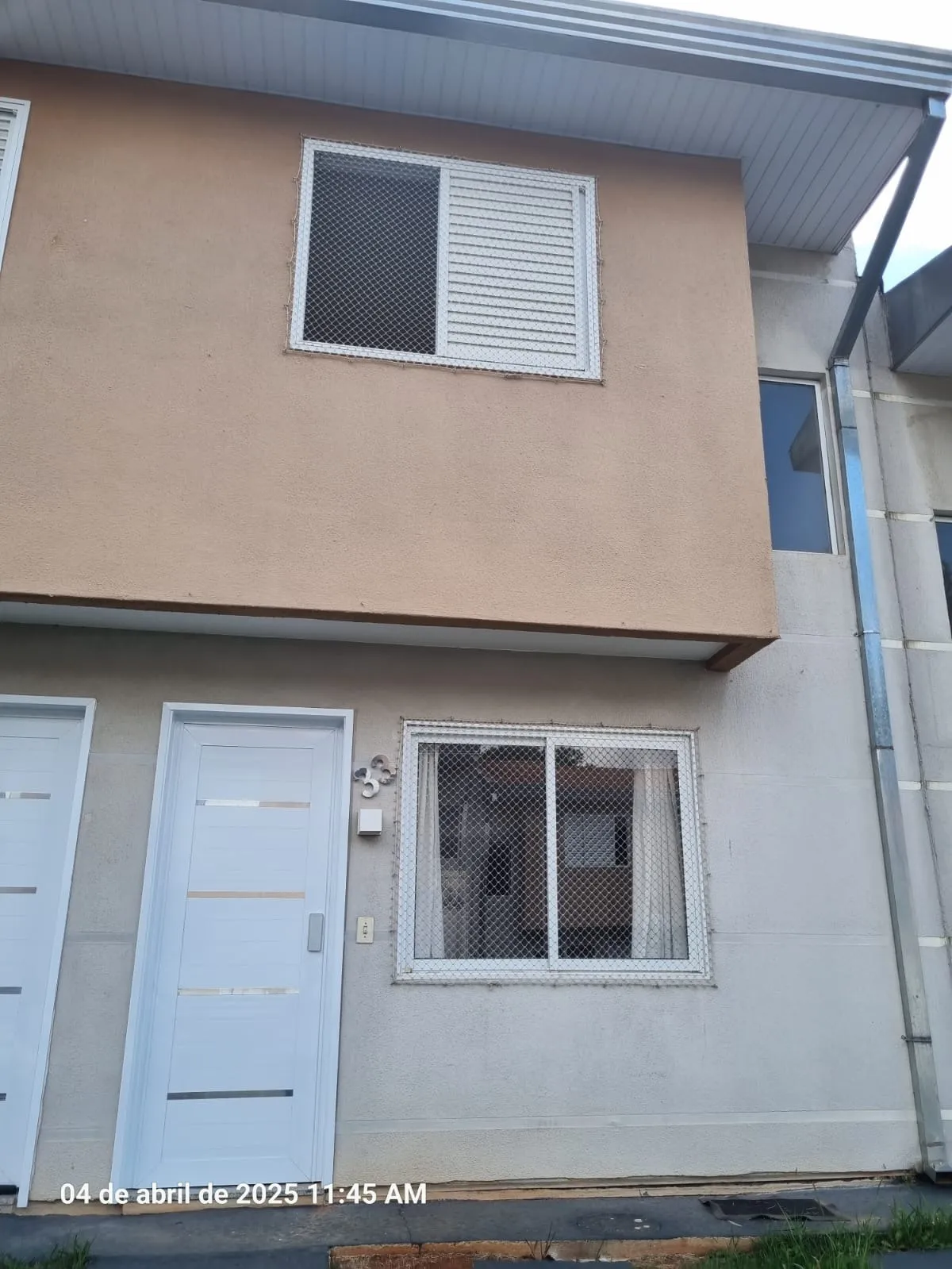 Imagem Casa em Condomínio Eccoville ? 2 Dorms, Quintal Amplo e Localização Privilegiada