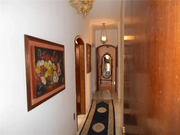 Imagem CASA, VENDA E COMPRA, VILA ARENS II, JUNDIAÍ