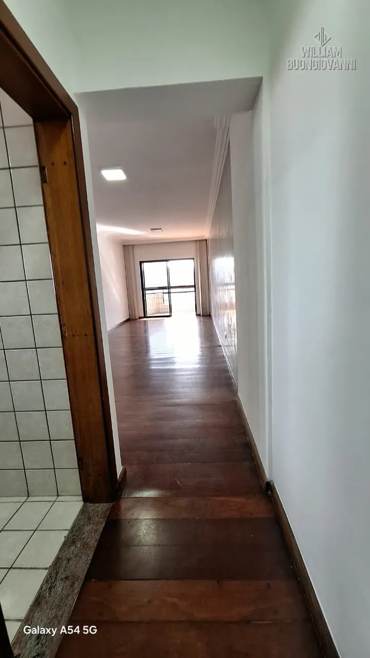 Imagem Apartamento 2 dormitórios sendo 1 suíte em MONGAGUA
