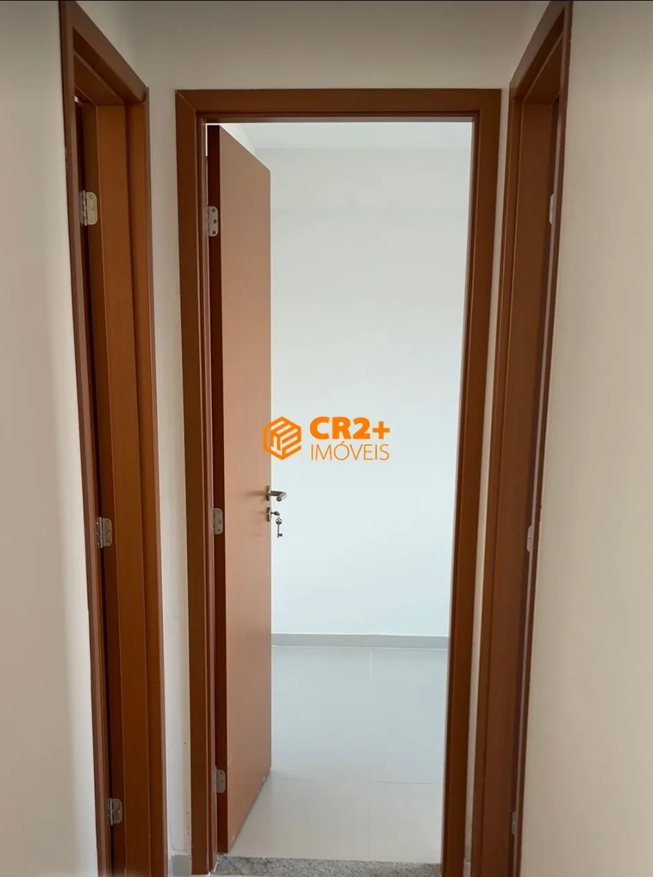 Imagem Apartamento - Boa Viagem - 43m² com 2 quartos