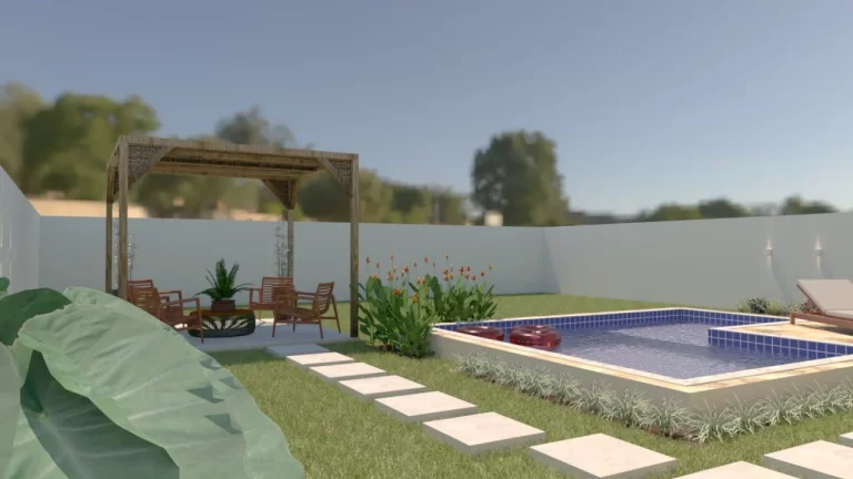 Imagem Casa com 3 dorms, Bopiranga, Itanhaém - R$ 750 mil, Cod: 2273