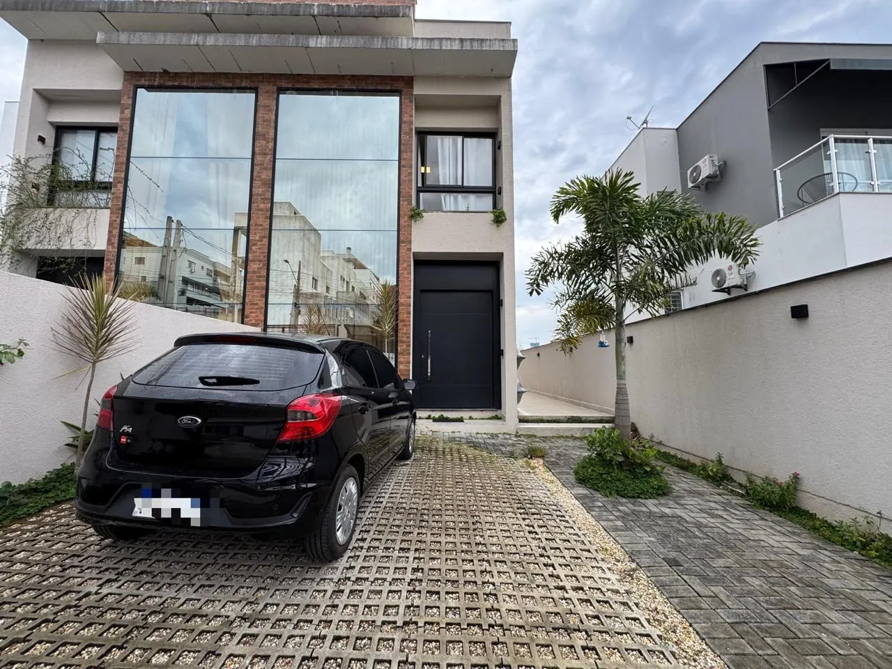 Imagem Casa à venda com 117m2 por R$ 1.650.000,00