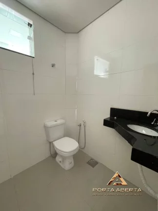 Imagem APTO 2 QUARTOS, SENDO 1 SUÍTE - VILA CELESTE - COD 448