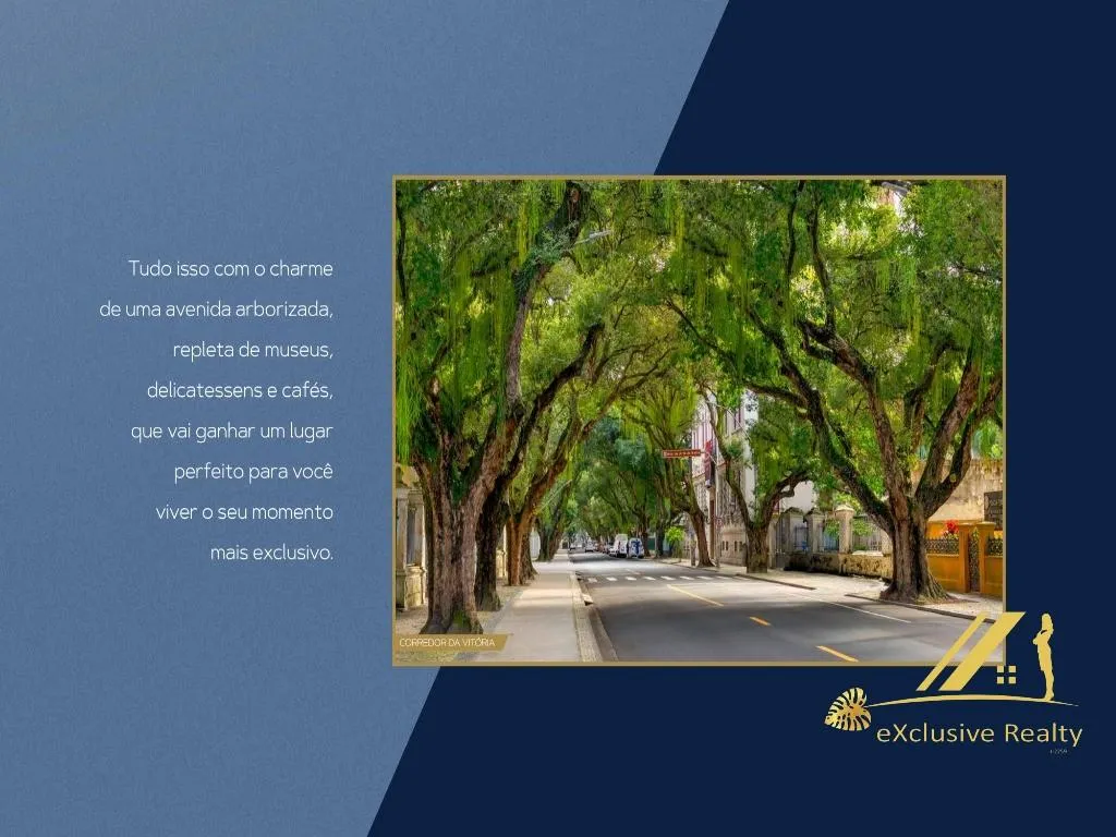 Imagem Apartamento RESIDENCIAL em Salvador - Bahia, Vitória