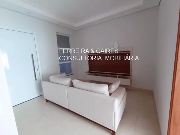 Imagem CASA RESIDENCIAL em INDAIATUBA - SP, JARDIM RESIDENCIAL VENEZA