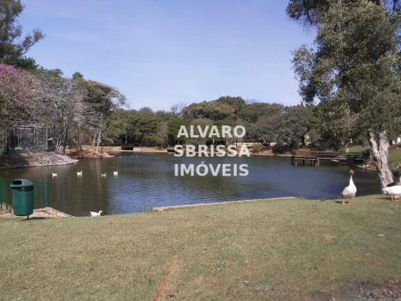 Imagem Excente casa com 9 suítes à venda 7.100 m² no Condomínio City Castelo em Itu SP com excelente localização entre Rod Castelo Branco e Rodovia do Açúcar