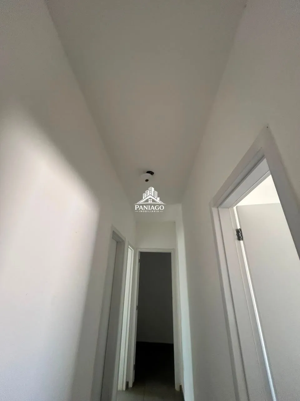 Imagem CASA À VENDA - CONDOMÍNIO ORIGEM VÁRZEA GRANDE/MT