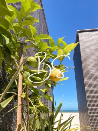 Imagem APARTAMENTO RESIDENCIAL em TORRES - RS, Praia da Cal