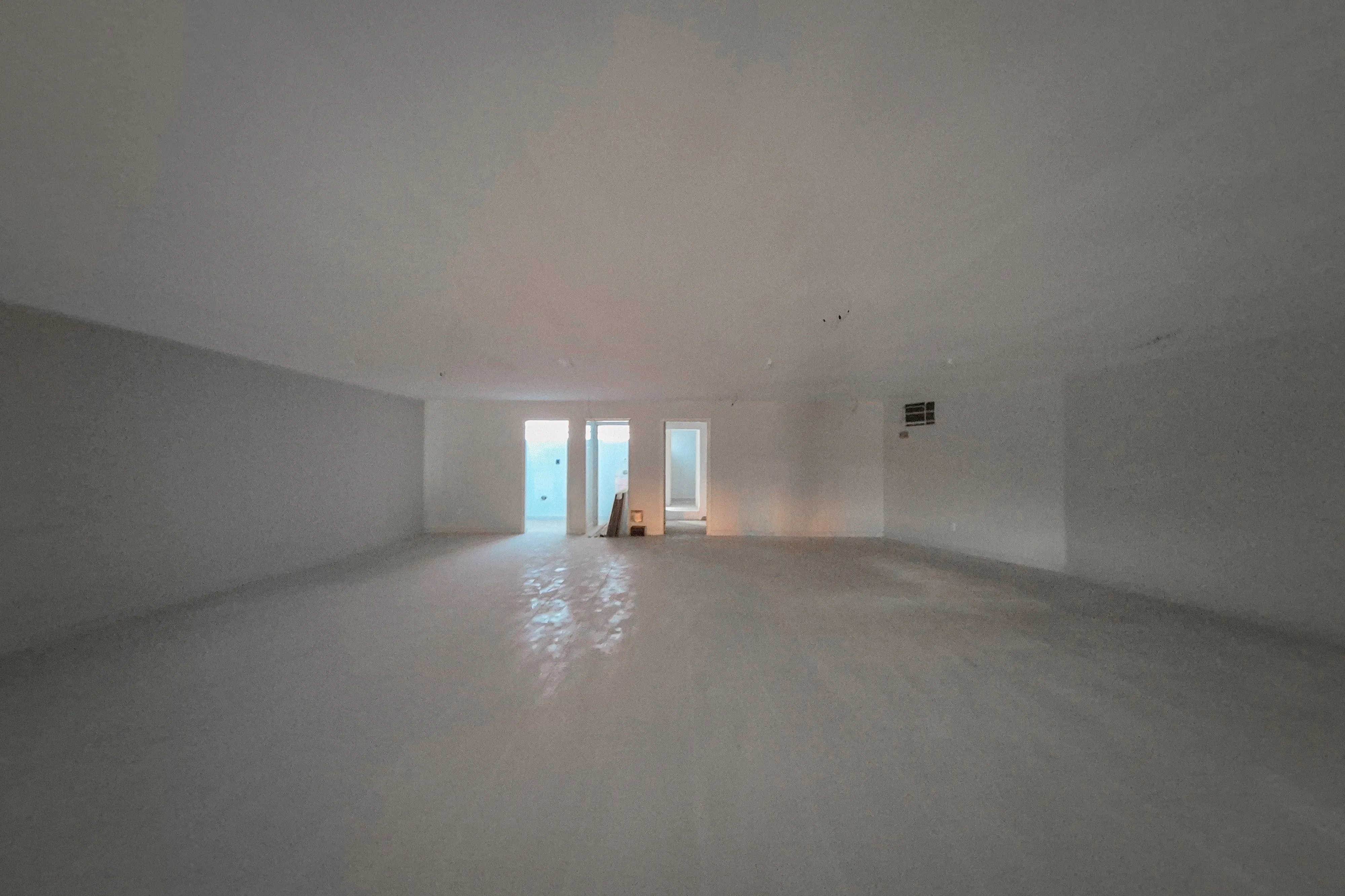 Imagem Loja para locação no Centro de Sorocaba | Rua São Bento | 1.000 m² em 3 pavimentos