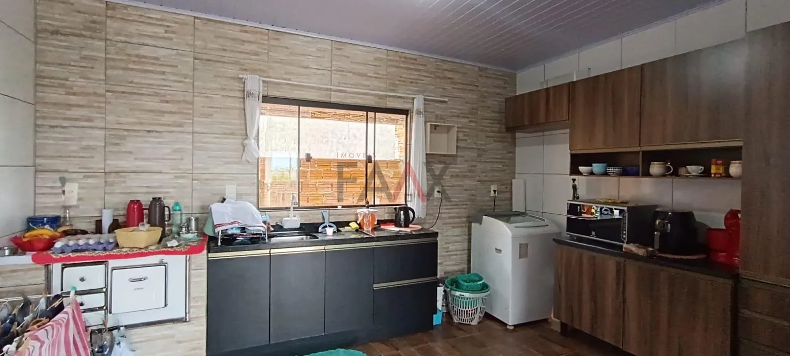 Imagem Casa à venda no Morro alto em Guarapuava com uma boa localização6