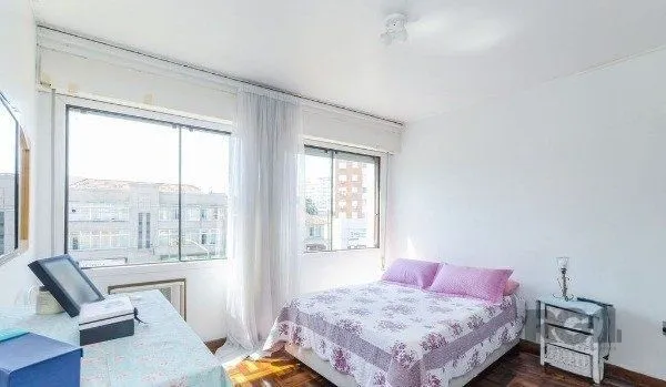 Imagem Apartamento Venda 2 dormitórios, Azenha