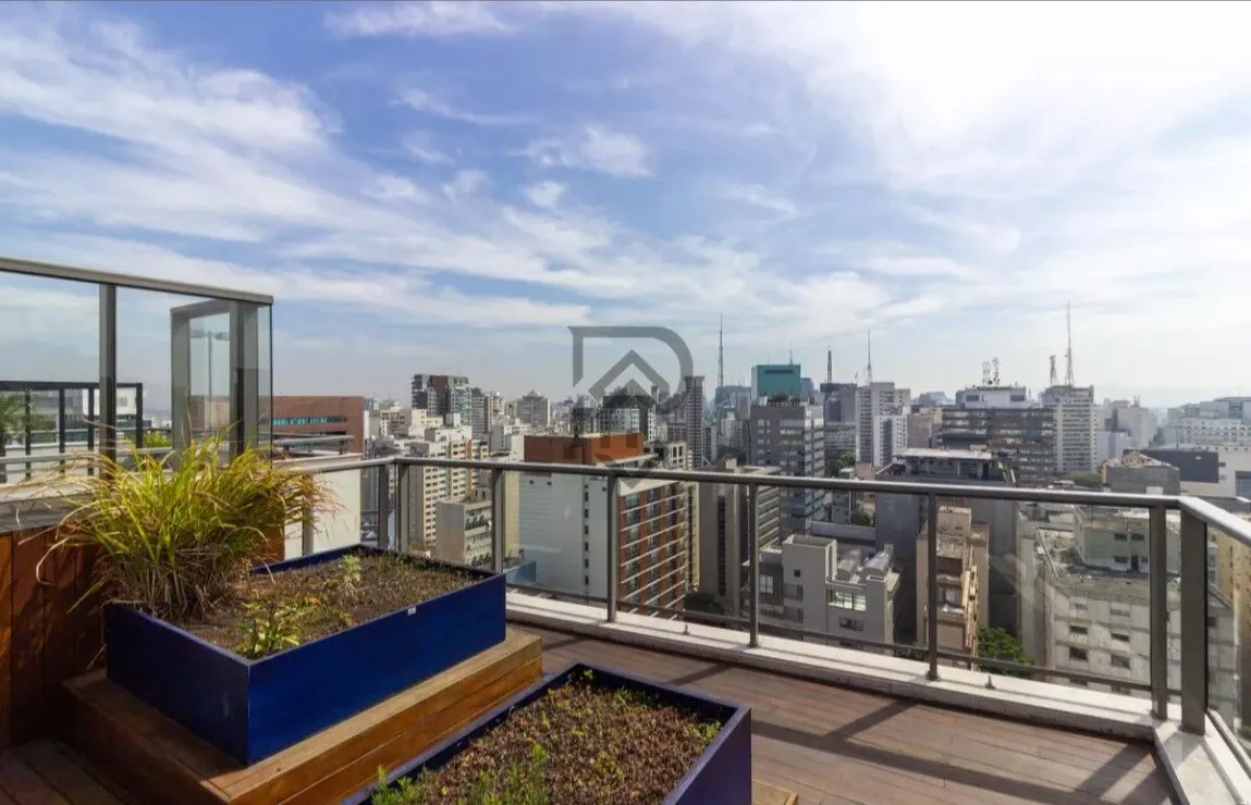 Imagem Apartamento Paraiso pronto para morar