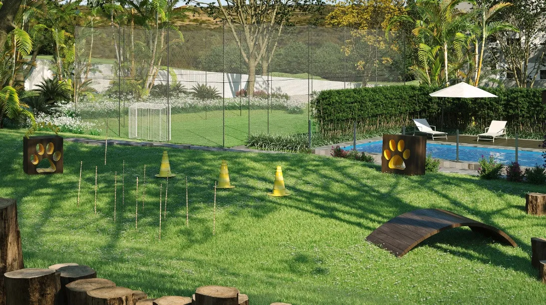 Imagem Apartamento 2 quartos para venda no bairro Nossa Senhora do Rosário em Caxias do Sul