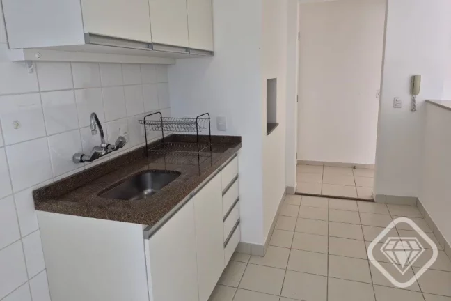 Imagem Apartamento com vista do Guaíba e infraestrutura completa

Excelente oportunidade no bairro Tristez...