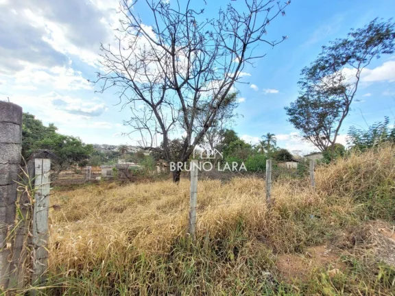 Imagem Lote para alugar em Igarapé no bairro Jardim Colonial