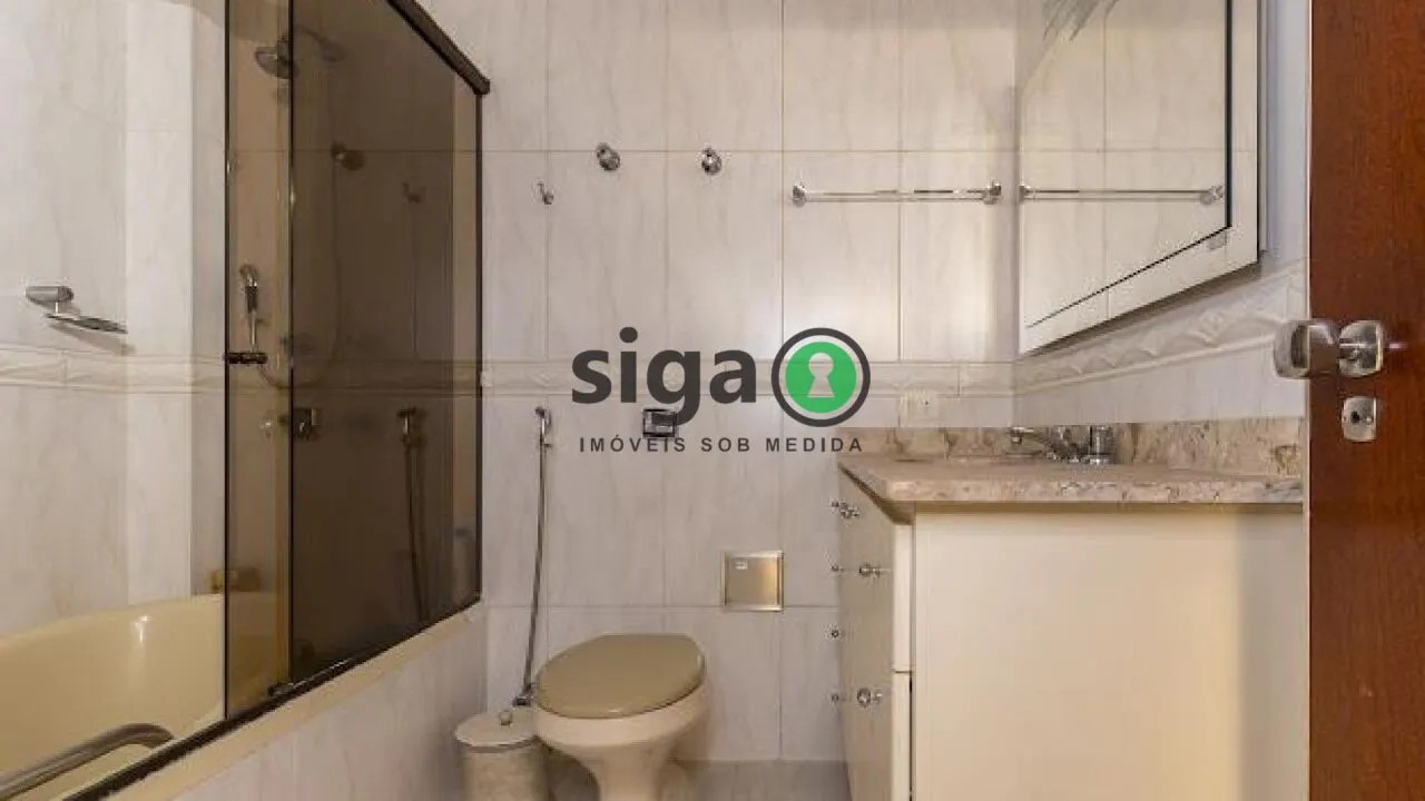 Imagem APARTAMENTO A VENDA