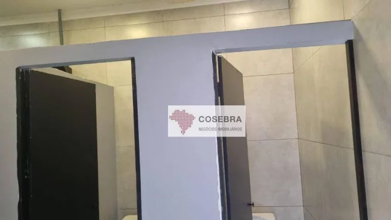 Imagem Casa para alugar, 120 m² por R$ 10.750,00/mês - Vila Olímpia - São Paulo/SP