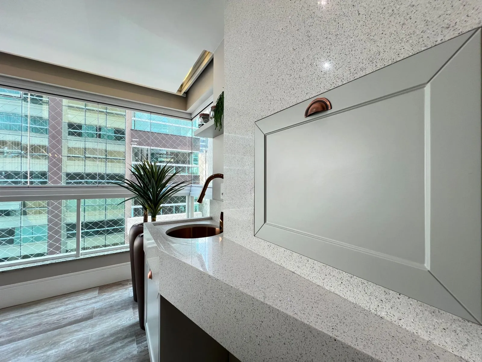 Imagem Apartamento à venda com 130m2 por R$ 2.690.000,00