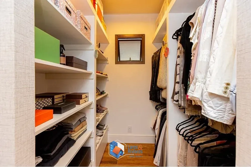 Imagem Apartamento à venda 4 Quartos 3 Suites 3 Vagas 197M² Itaim Bibi São Paulo - SP