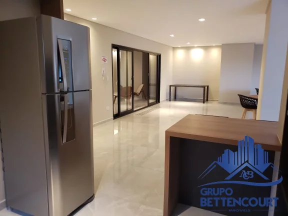 Imagem STÚDIO RESIDENCIAL em SÃO PAULO - SP, SANTANA
