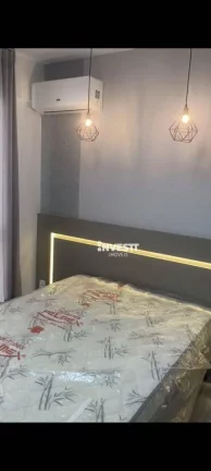 Imagem Apartamento à venda no Setor Bela Vista - Goiânia/GO