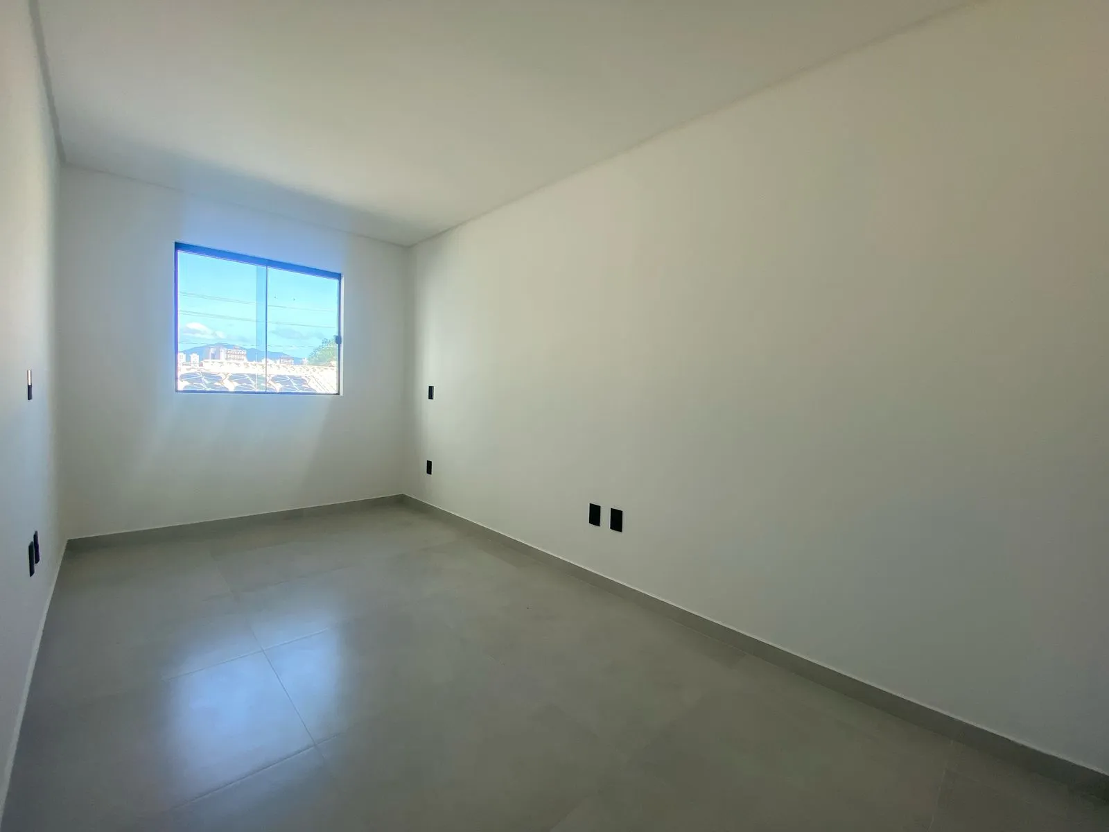 Imagem Casa à venda com 130m2 por R$ 929.000,00