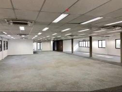 Foto do imóvel: Imóvel Comercial à Venda ou Locação, 1.219 m² em Casa Verde - São Paulo em Santana