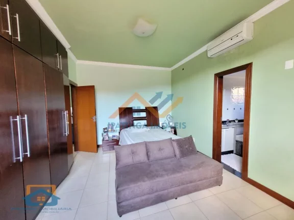 Imagem Apartamentos no Vale Verde - Ipaba