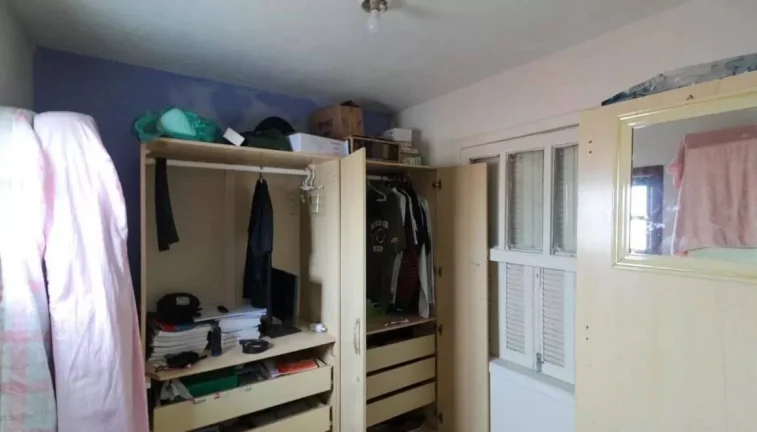 Imagem Casa a Venda de 269 metros 4 Dormitorios com 6 Vagas de Garagens
