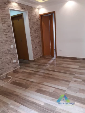 Foto do imóvel Apartamento à venda