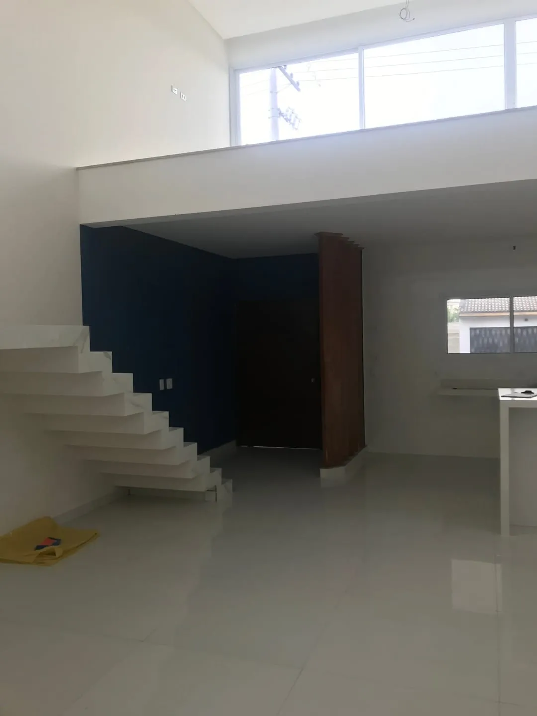 Imagem Casa à venda 3 Quartos, 1 Suite, 2 Vagas, 257M², Loteamento Residencial Campos do Conde II, Tremembé - SP | Campos do Conde Chambord