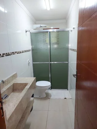 Imagem Chácara Incrível para Pousada, Eventos e locação preço abaixo avaliação!!