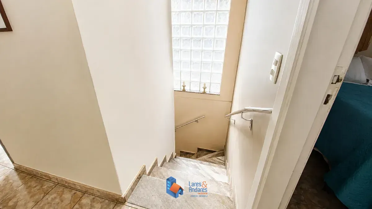 Imagem Casa para venda em Jardim Santo Elias com 3 quartos, 142m²
