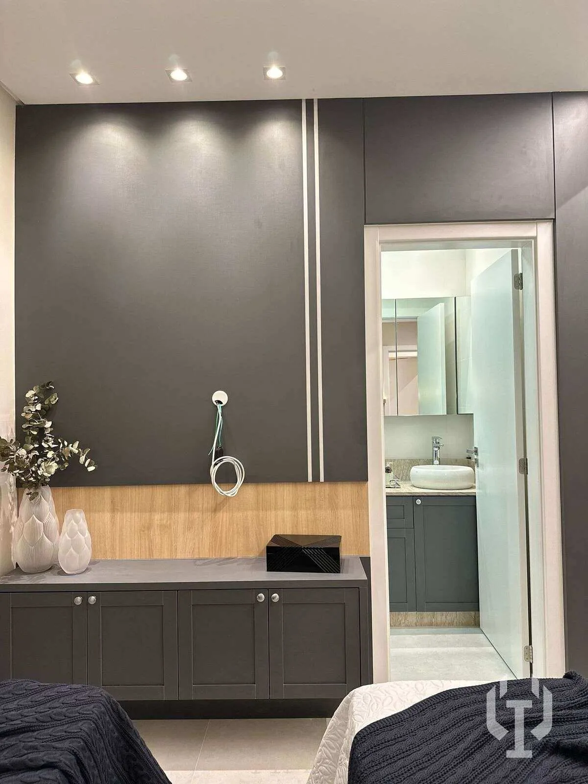 Imagem Apartamento à venda, no SUNSET BEACH, , com 3 quartos, 109,45m2