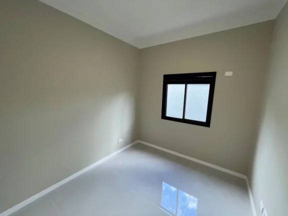Imagem Apartamento para Venda, Abranches