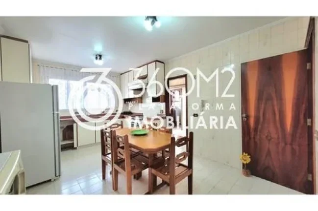 Imagem Apartamento para Venda em Santo André / SP no bairro Parque das Nações