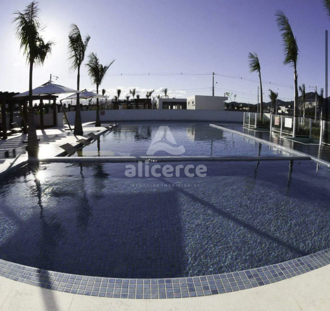 Imagem Excelente Oportunidade de Investimento em Condomínio Completo! Casa à venda no Delta Ville - Biguaçu/SC