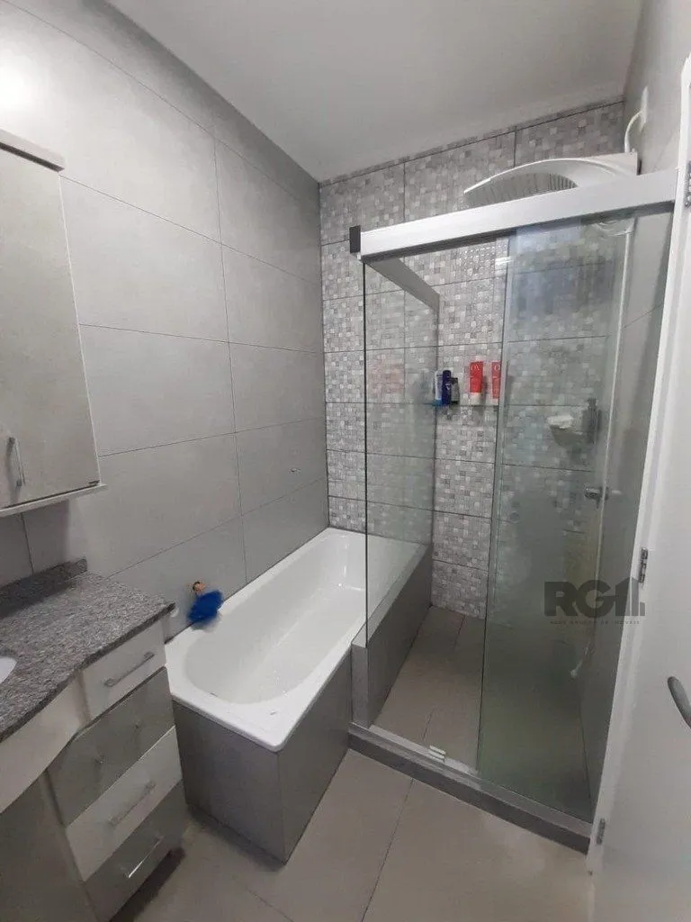 Imagem Excelente casa de 251m² com 4 dormitórios.