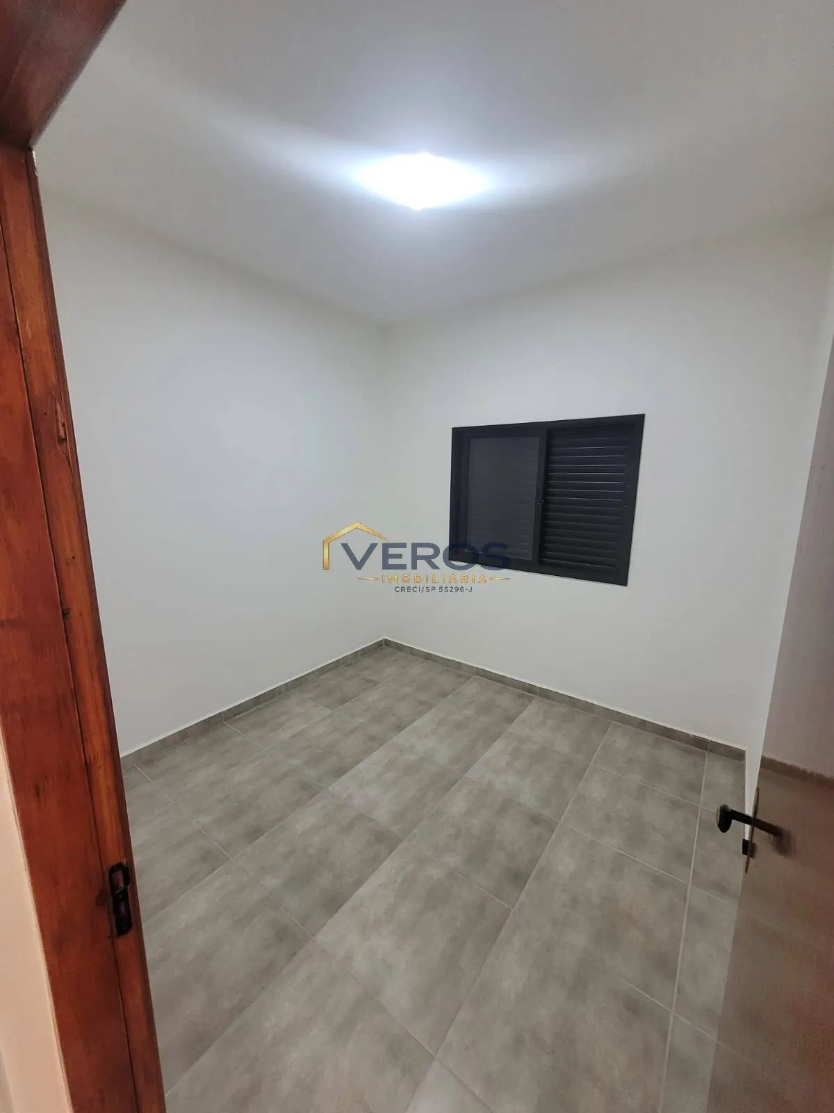 Imagem Casa térrea nova a venda no Balneário dos Golfinhos em Caraguatatuba
