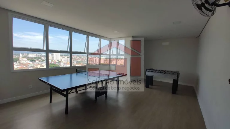 Imagem APARTAMENTOS PATIO LARANJEIRAS