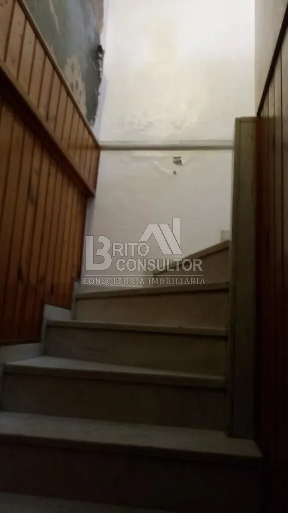 Imagem Mutondo - Apartamento Tríplex 5 Qts, sendo 2 Suítes, Piscina, Churrasq, 1 Garagem, 292 M² Mutondo - São Gonçalo