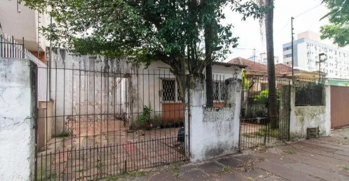 Casa em Santana