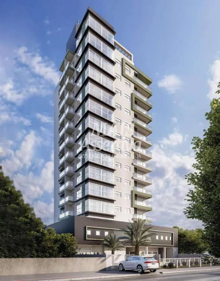 Foto do imóvel Apartamento para Venda em Arroio Do Sal / RS