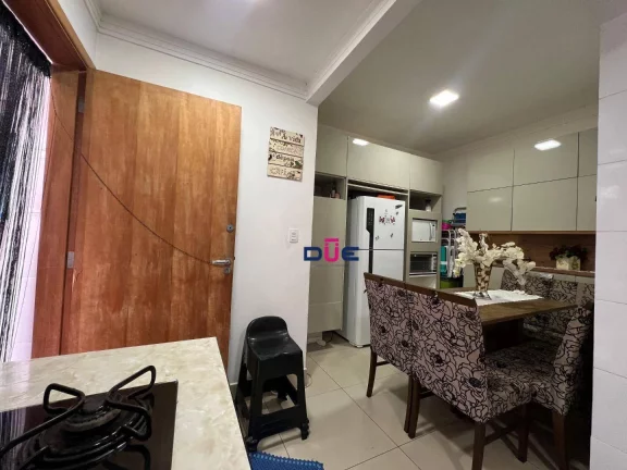 Imagem Apartamento com 2 quartos terreoà venda, 73 m² por R$ 480.000 - Embaré - Santos/SP