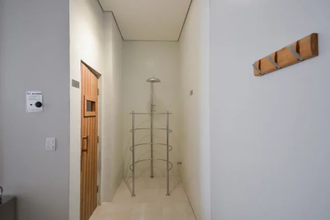 Imagem Apartamento à venda em São Paulo, Vila Mariana, com 3 quartos, 162m2